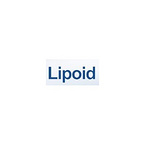 Liposomes