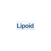 Liposomes