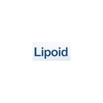 Liposomes