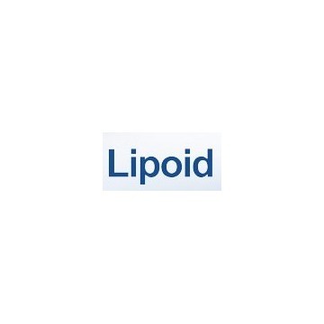 Liposomes