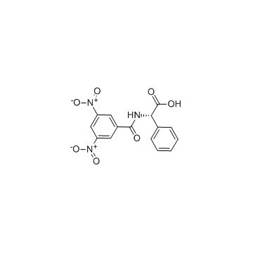 1-(4-Methoxyphenyl)-2-benzylaminopropane [43229-65-8]