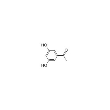3',5'-Dihydroxyacetophenone [51863-60-6]