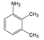 2,3-Xylidine