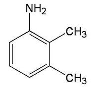 2,3-Xylidine