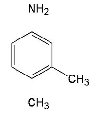 3,4-Xylidine