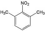 2,6-Dimethyl-Nitrobenzene