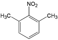 2,6-Dimethyl-Nitrobenzene