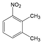 2,3-Dimethyl-Nitrobenzene