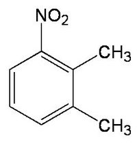 2,3-Dimethyl-Nitrobenzene
