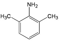 2,6-Xylidine