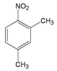 2,4-Dimethyl-Nitrobenzene