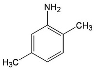 2,5-Xylidine
