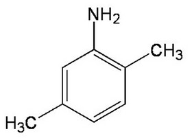 2,5-Xylidine