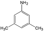 3,5-Xylidine