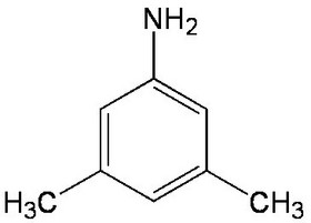 3,5-Xylidine