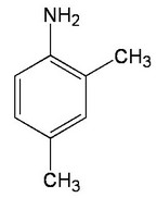 2,4-Xylidine