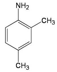2,4-Xylidine