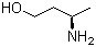 (3R)-3-Amino-1-butanol