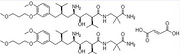 Aliskiren Hemifumarate