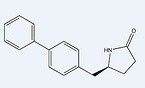 Sacubitril