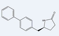 Sacubitril