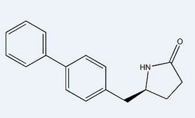 Sacubitril