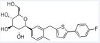 Canagliflozin