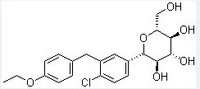 Dapagliflozin