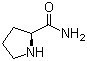 L-Prolinamide