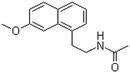 Agomelatine