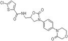 Rivaroxaban