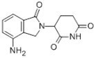 Lenalidomide