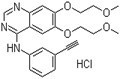 Erlotinib Hydrochloride