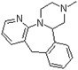 Mirtazapine