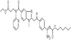 Dabigatran Etexilate