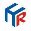 (1R,2S)-2-(3,4-Difluoro phenyl)cyclopropanamine (2R,3R)-2,3-dihydroxy butanedioate