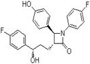 Ezetimibe