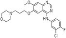 Gefitinib