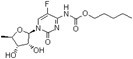 Capecitabine