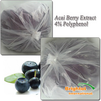  Acai Berry Extract