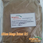 African Mango Extract