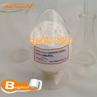 Agmatine Sulfate