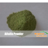 Alfalfa Powder