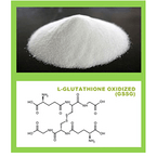 L-Glutathione Oxidized (GSSG)