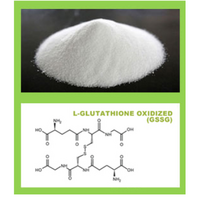 L-Glutathione Oxidized (GSSG)