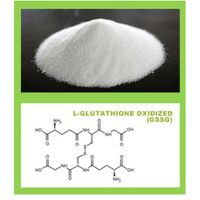 L-Glutathione Oxidized (GSSG)