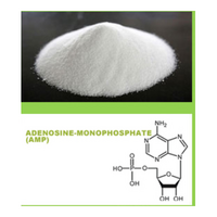 Adenosine Monophosphate (AMP)