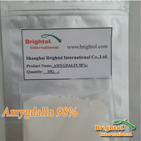 Amygdalin