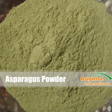 Asparagus Powder