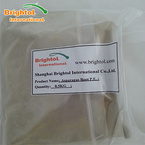 Asparagus Root extract